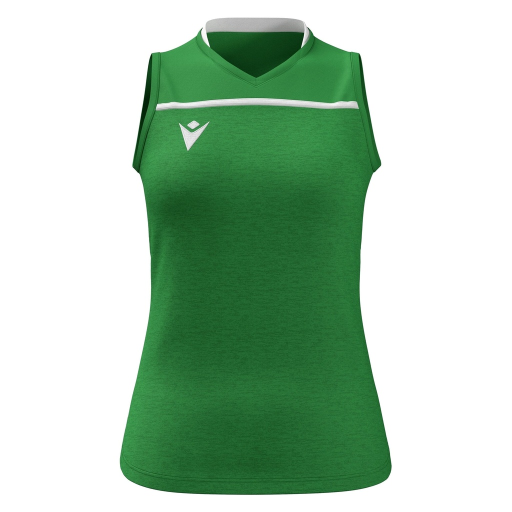 20500401_10.jpg