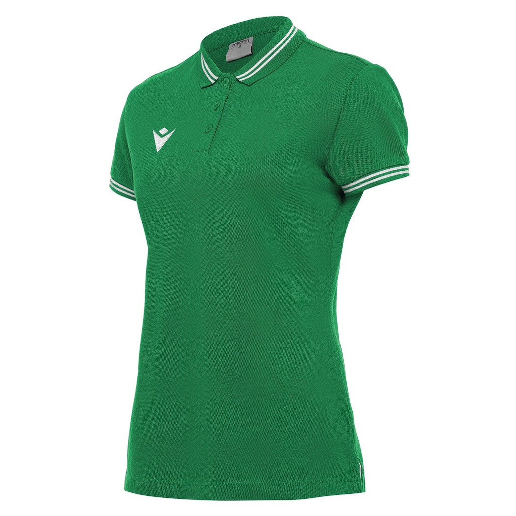 93310401_05.jpg