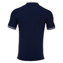 93320701_11.jpg