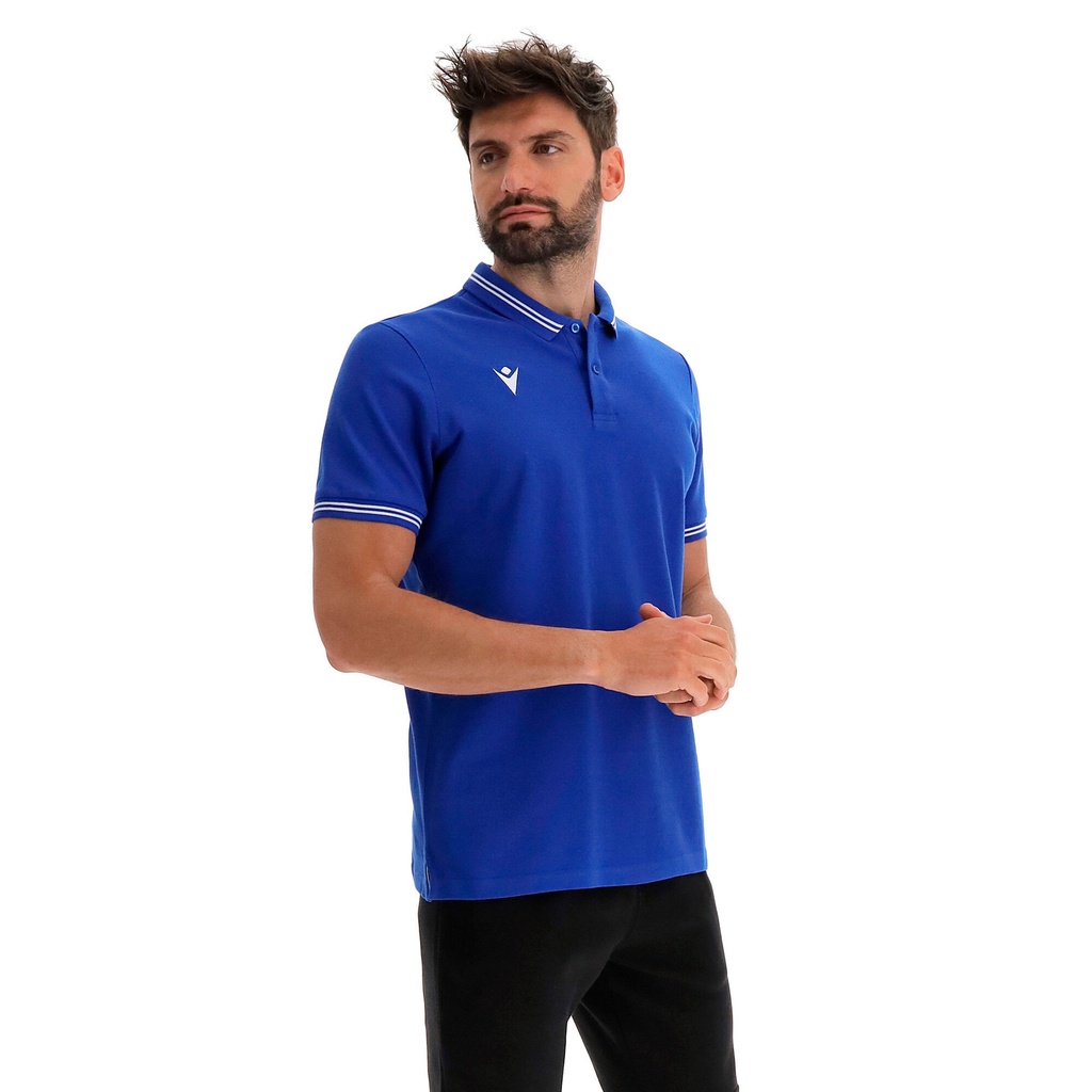 93320301.jpg