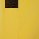 57440509_03.jpg