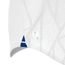 800002860103_05.jpg