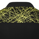 81690905_03.jpg