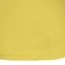 50570502_03.jpg