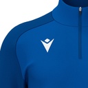 800003100300_03.jpg