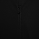 81670905_03.jpg