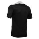 60010919_02.jpg