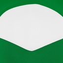 50810401_04.jpg