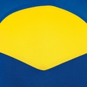 50810305_04.jpg