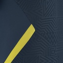 63640705_05.jpg