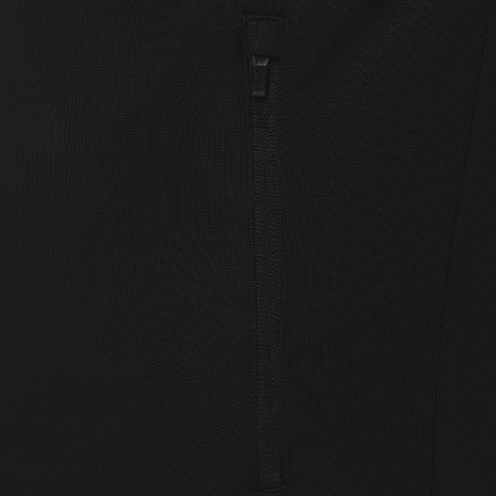 81480901_04.jpg