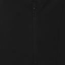 81480901_04.jpg