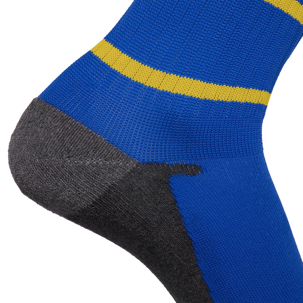 59540305_04.jpg