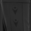 81620905_04.jpg