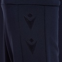 81620705_03.jpg