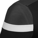 81420901_03.jpg