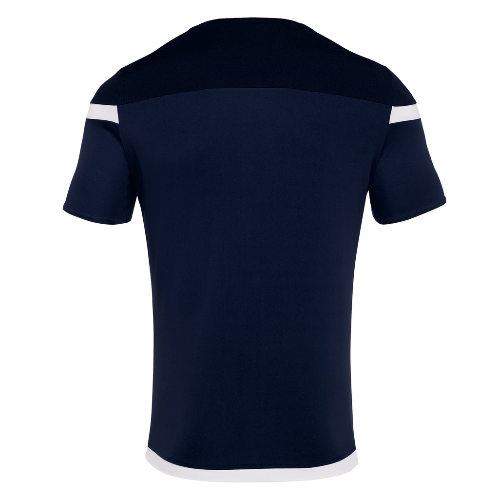 50600701_11.jpg