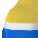 50600305_04.jpg