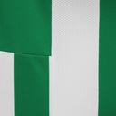 50650401_03.jpg