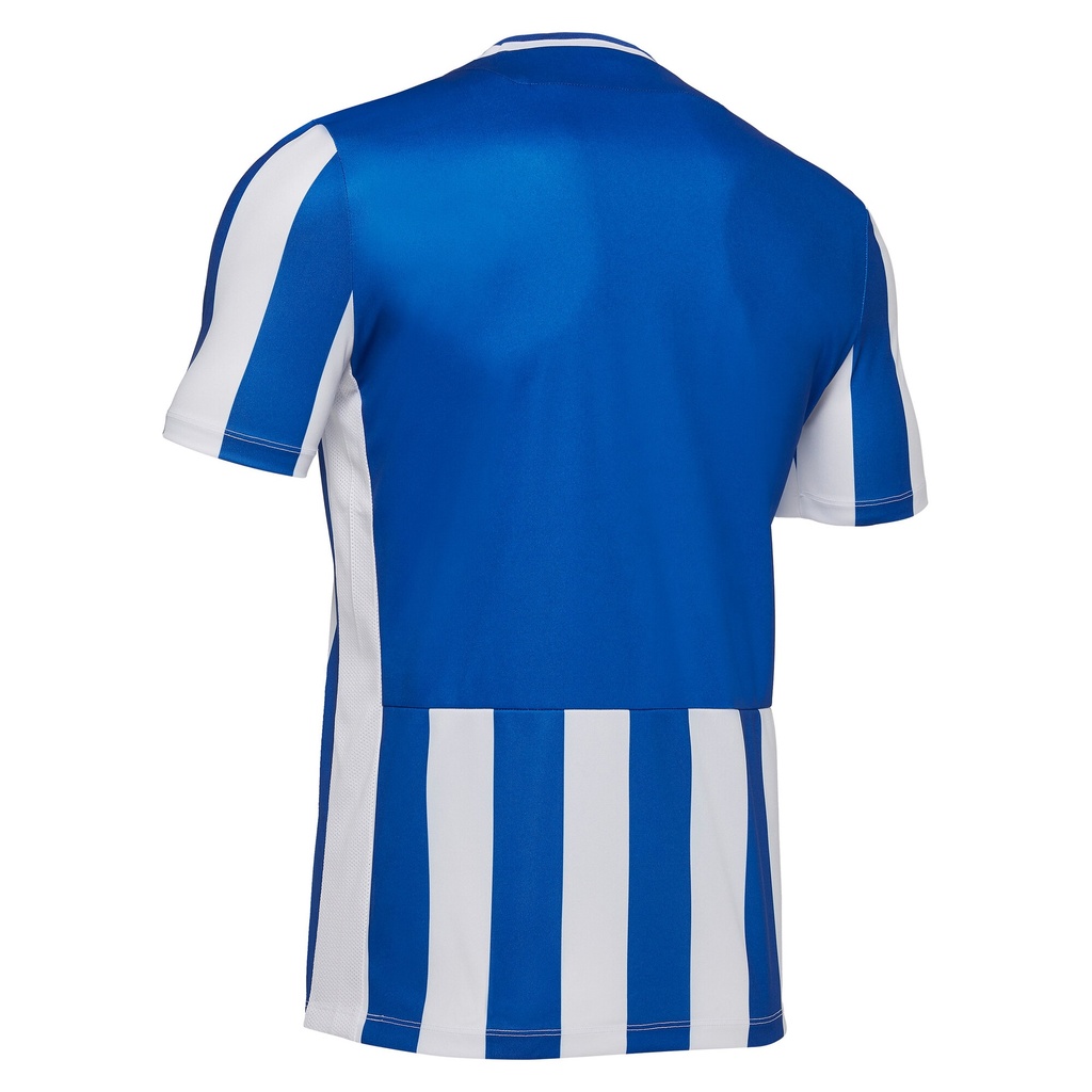 50650301_02.jpg