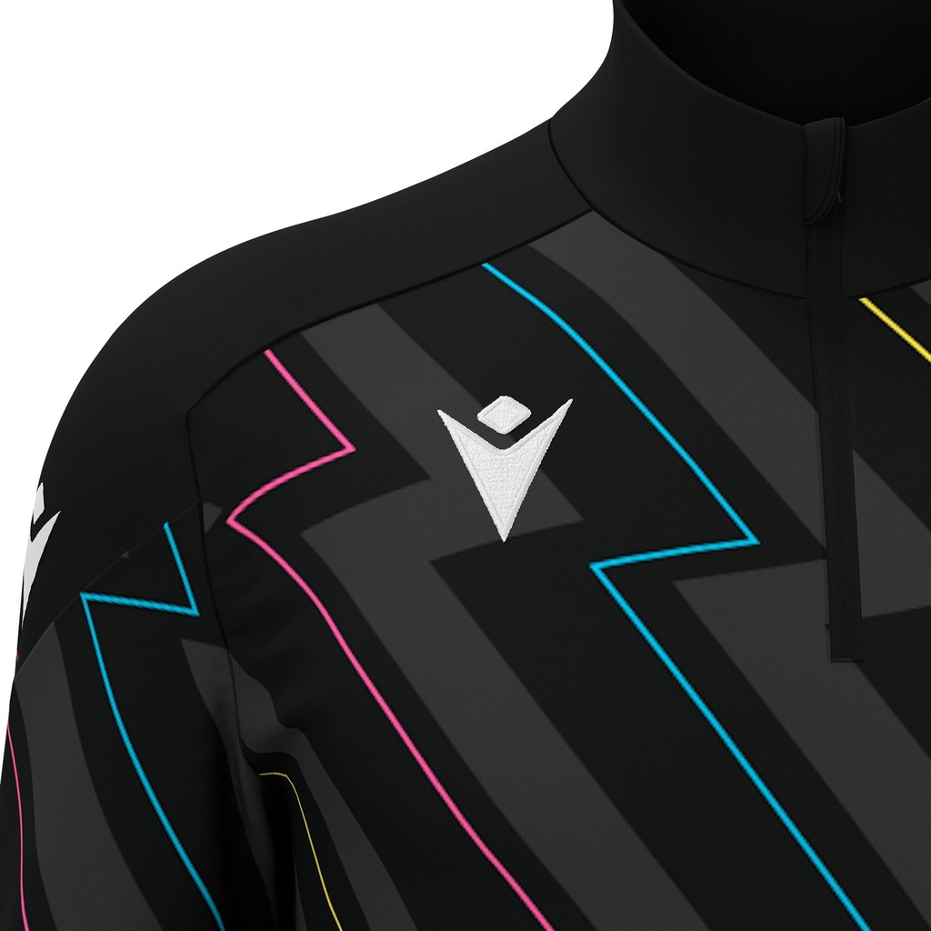 800002780990_03.jpg
