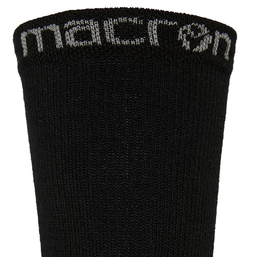 4904809_04.jpg