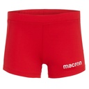 205802_10.jpg