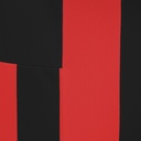 50650209_03.jpg