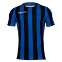 50650309_10.jpg