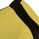 50570509_04.jpg