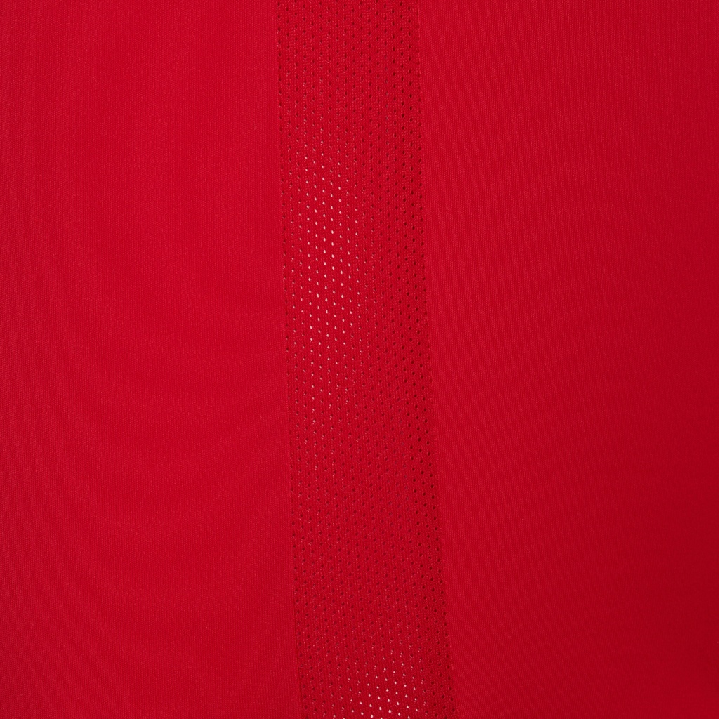 205502_04.jpg