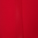 205502_04.jpg