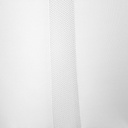 205501_04.jpg