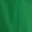 420204_04.jpg