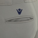 331219_03.jpg
