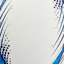 5827201-ROY_03.jpg