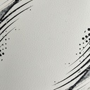 5827202-NER_03.jpg