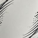 5827203-NER_03.jpg