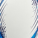 5827203-ROY_03.jpg