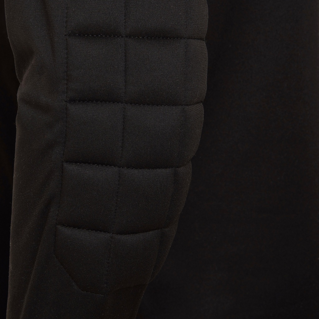 510709_03.jpg