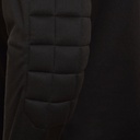 510709_03.jpg