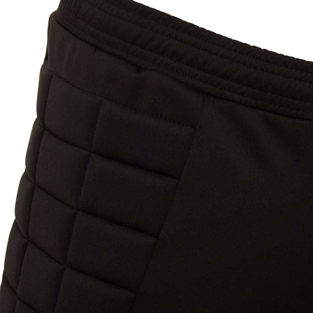 523809_04.jpg