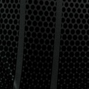 542609_04.jpg