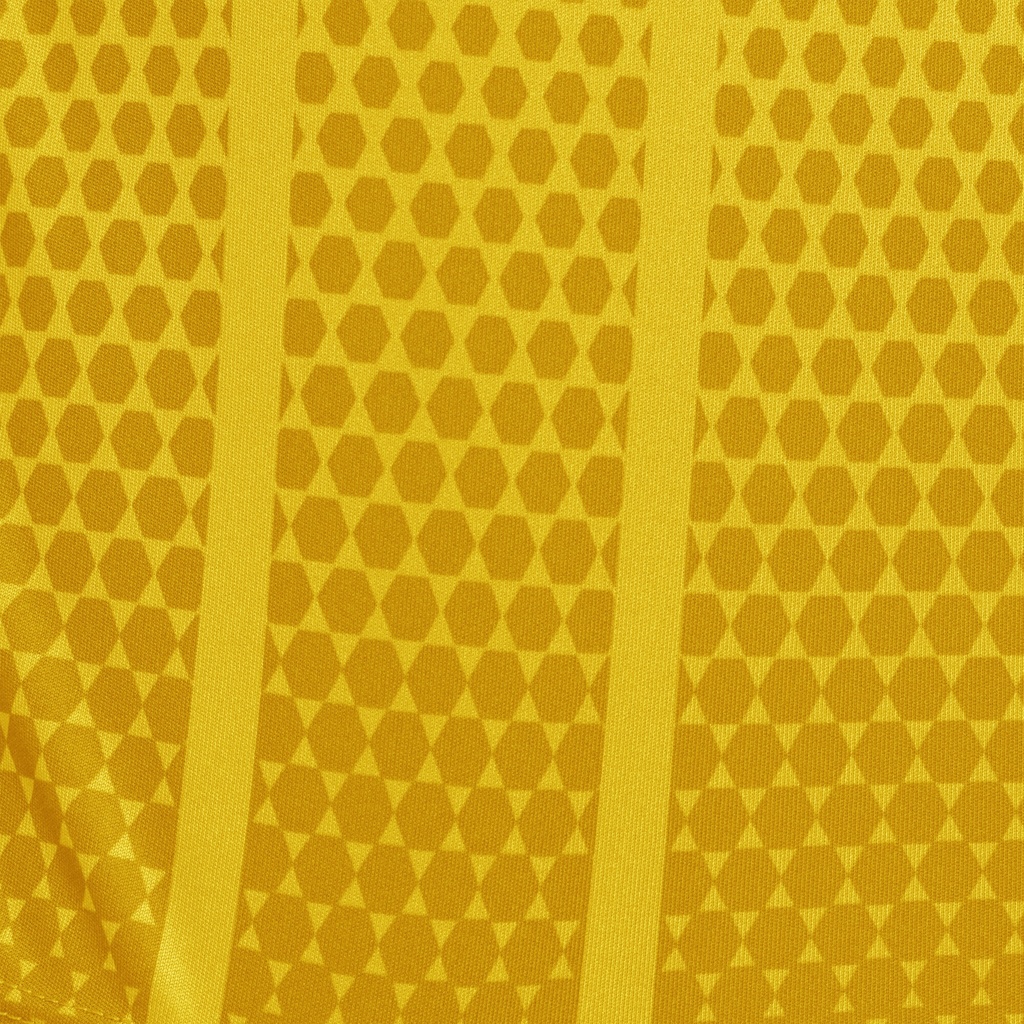 542605_04.jpg