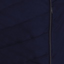 536507_03.jpg