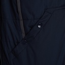 535407_03.jpg