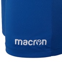507003_04.jpg