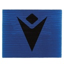 560911.jpg