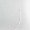 533301_03.jpg