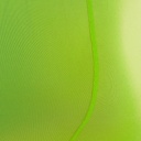533315_03.jpg